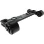 CENTRIC PARTS 622.66849 Centric Premium Control Arm Bracket