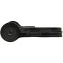 CENTRIC PARTS 622.66849 Centric Premium Control Arm Bracket