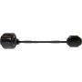 CENTRIC PARTS 622.66849 Centric Premium Control Arm Bracket