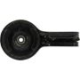 CENTRIC PARTS 622.66849 Centric Premium Control Arm Bracket