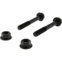 CENTRIC PARTS 622.66849 Centric Premium Control Arm Bracket