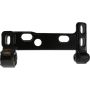 CENTRIC PARTS 622.66849 Centric Premium Control Arm Bracket