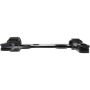 CENTRIC PARTS 622.66849 Centric Premium Control Arm Bracket