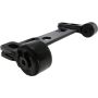 CENTRIC PARTS 622.66850 Centric Premium Control Arm Bracket