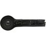 CENTRIC PARTS 622.66850 Centric Premium Control Arm Bracket