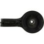 CENTRIC PARTS 622.66850 Centric Premium Control Arm Bracket