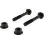 CENTRIC PARTS 622.66850 Centric Premium Control Arm Bracket
