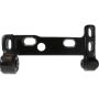 CENTRIC PARTS 622.66850 Centric Premium Control Arm Bracket