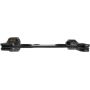 CENTRIC PARTS 622.66850 Centric Premium Control Arm Bracket