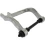 CENTRIC PARTS 622.66869 Centric Premium Control Arm