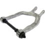 CENTRIC PARTS 622.66869 Centric Premium Control Arm