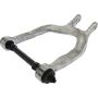 CENTRIC PARTS 622.66869 Centric Premium Control Arm