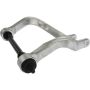 CENTRIC PARTS 622.66870 Centric Premium Control Arm