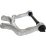 CENTRIC PARTS 622.66870 Centric Premium Control Arm