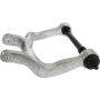CENTRIC PARTS 622.66870 Centric Premium Control Arm