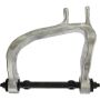 CENTRIC PARTS 622.66870 Centric Premium Control Arm