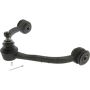 CENTRIC PARTS 622.67000 Centric Premium Control Arm and Ball Joint
