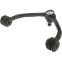 CENTRIC PARTS 622.67000 Centric Premium Control Arm and Ball Joint