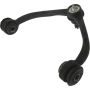 CENTRIC PARTS 622.67000 Centric Premium Control Arm and Ball Joint