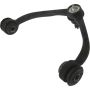 CENTRIC PARTS 622.67000 Centric Premium Control Arm and Ball Joint