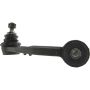 CENTRIC PARTS 622.67000 Centric Premium Control Arm and Ball Joint