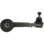 CENTRIC PARTS 622.67000 Centric Premium Control Arm and Ball Joint