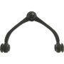 CENTRIC PARTS 622.67000 Centric Premium Control Arm and Ball Joint