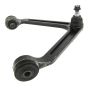 CENTRIC PARTS 622.67001 Centric Premium Control Arm and Ball Joint