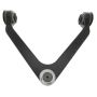 CENTRIC PARTS 622.67001 Centric Premium Control Arm and Ball Joint