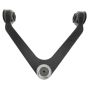 CENTRIC PARTS 622.67001 Centric Premium Control Arm and Ball Joint