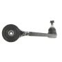 CENTRIC PARTS 622.67001 Centric Premium Control Arm and Ball Joint