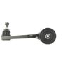 CENTRIC PARTS 622.67001 Centric Premium Control Arm and Ball Joint
