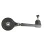 CENTRIC PARTS 622.67001 Centric Premium Control Arm and Ball Joint