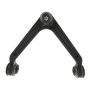 CENTRIC PARTS 622.67001 Centric Premium Control Arm and Ball Joint