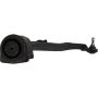 CENTRIC PARTS 622.67002 Centric Premium Control Arm and Ball Joint