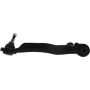 CENTRIC PARTS 622.67002 Centric Premium Control Arm and Ball Joint