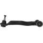 CENTRIC PARTS 622.67002 Centric Premium Control Arm and Ball Joint