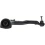 CENTRIC PARTS 622.67002 Centric Premium Control Arm and Ball Joint