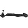 CENTRIC PARTS 622.67002 Centric Premium Control Arm and Ball Joint