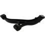 CENTRIC PARTS 622.67002 Centric Premium Control Arm and Ball Joint