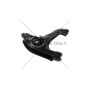 CENTRIC PARTS 622.67005 Centric Premium Control Arm and Ball Joint