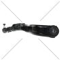 CENTRIC PARTS 622.67005 Centric Premium Control Arm and Ball Joint