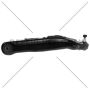 CENTRIC PARTS 622.67005 Centric Premium Control Arm and Ball Joint