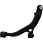 CENTRIC PARTS 622.67008 Centric Premium Control Arm and Ball Joint