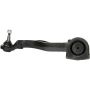 CENTRIC PARTS 622.67009 Centric Premium Control Arm and Ball Joint