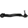 CENTRIC PARTS 622.67009 Centric Premium Control Arm and Ball Joint