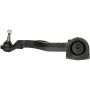 CENTRIC PARTS 622.67009 Centric Premium Control Arm and Ball Joint