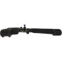CENTRIC PARTS 622.67011 Centric Premium Control Arm and Ball Joint
