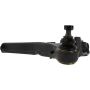 CENTRIC PARTS 622.67011 Centric Premium Control Arm and Ball Joint
