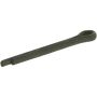 CENTRIC PARTS 622.67011 Centric Premium Control Arm and Ball Joint